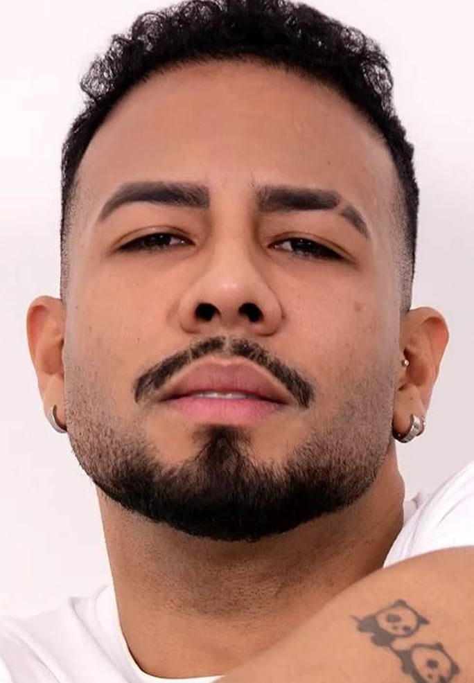 Caio Star VR